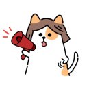 준 헤어라떼