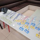 영덕초 | 공터영어 풀코스를 경험할 수 있었던 엑스포 후기 (영덕초 공터영어)