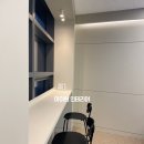 (주)아이원디자인 이미지