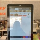 메이플동물병원 | 경대병원역 카페 대구디저트맛집 부드럽고 달콤한 수플레가 있는 헤이듀