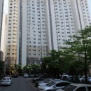 현대웰동물병원 이미지