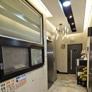 디어펜션 | 머드축제펜션 따뜻한 바다의 품, 대천해수욕장 디어펜션 후기