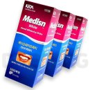 메디슨 약국 이미지