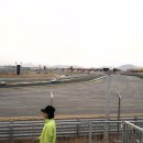 그랑프리GRANDPRIX 이미지