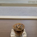 포니커피 이미지