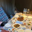 홍천 르그랑샤리오 이미지