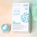 주식회사 에버바이오 네이버블로그