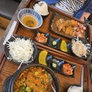 돈범 | 열정과 감각도 중요하다 !! 인천 서해구 돈가스 일식 맛집 - 돈범 돈가스 루원시티 본점 방문 후기
