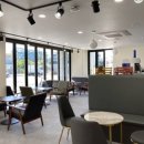 대저토닥토닥마을쉐프협동조합 이미지