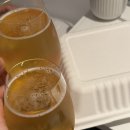 마이럽피치 | 아직까지 실감 안 나는 호주 워홀 68일~74일차🇦🇺 | 브리즈번 클럽 다녀온 후기💃