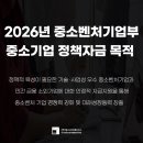 (주)에스비파트너스 이미지