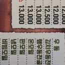 상동왕돈까스 이미지