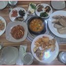 청기와식당 이미지