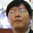 도서출판 첫열매