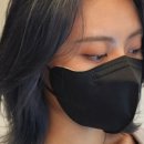 헤어아밀리