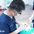 즐거운나치과의원 이미지