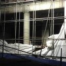 사당종합체육관 이미지