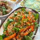 좋은세상 | 하동 쌍계사 역대급 한정식 맛집 좋은세상식당 주말 방문 후기 및 주차 | 모든 반찬이 하나도 빠짐없이...