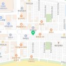 심복활기원