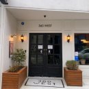 360웨스트 이미지
