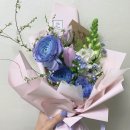라페플라워(Lafee Flower)