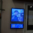 해운대전통시장 이미지