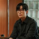 영화헤어샵 이미지