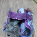 콩순이의 식탁 이미지