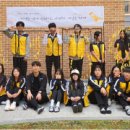 송린중학교 이미지