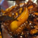 데니쉬숯불바베큐 이미지