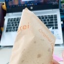 제이타코 이미지