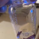 최광호동물병원 이미지