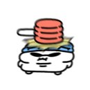 호수파출소 이미지