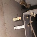 피닉스모텔 이미지