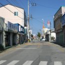 해아전기 이미지