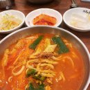 이화수전통육개장 봉곡점 | 이화수 전통육개장 오류점에서 저녁 먹고 파스쿠찌 서대전세이점 방문한 후기(ft. 세이백화점 주차)