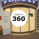 포레스트2 | 일산 헬스장 주엽 포레스트짐 PT 2년째 후기