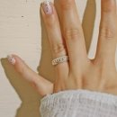 에테르디자인