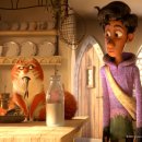 The Amazing Maurice 이미지