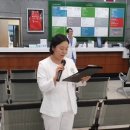 다보스병원 1층 이미지