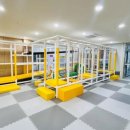 부안온가족센터 이미지