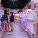 인형 뽑기방 이미지