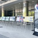 무공수훈자회청주시지회 이미지