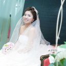 이*관 - 미추홀구 매소홀로 340 | 이*관