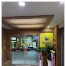 계양문화로 53번길 | 막걸리 무제한에 고등어구이가 무료? 계산동맛집 : 황금코다리 인천계양점 찐 후기!❤️