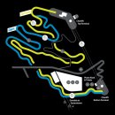 지탄 | 스카이라인 곤돌라: 루지 3회 패키지 가격·후기, 와카티푸 호수 전망 🚡 | City Piece #3 여행 조각