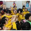 지혜샘어린이집 이미지