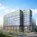 태전동로 이미지