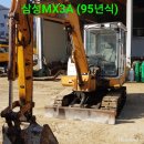 다운농장 이미지