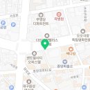 지에스(GS)25 대구국채보상로점 이미지